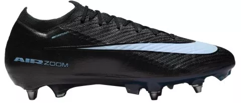 ZOOM VAPOR 16 ELITE SG-PRO