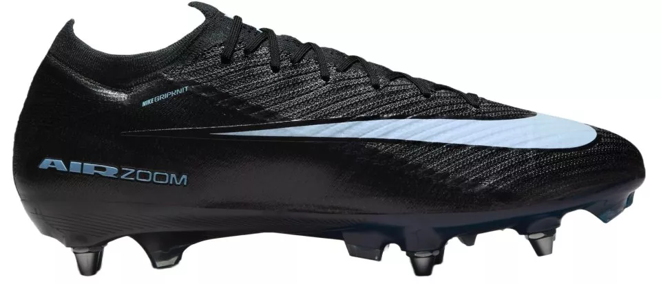 Jalkapallokengät Nike ZOOM VAPOR 16 ELITE SG-PRO