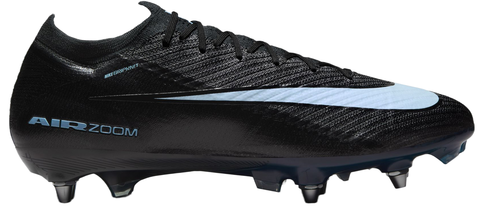 Jalkapallokengät Nike ZOOM VAPOR 16 ELITE SG-PRO