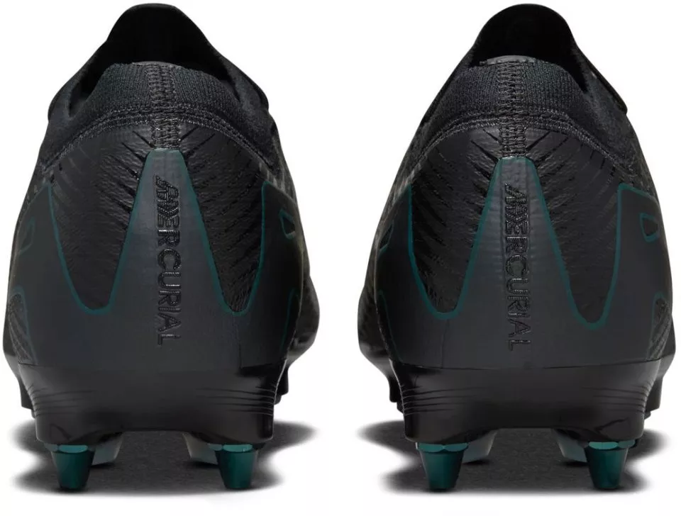 Buty piłkarskie Nike ZM VAPOR 16 ELITE SG-PRO