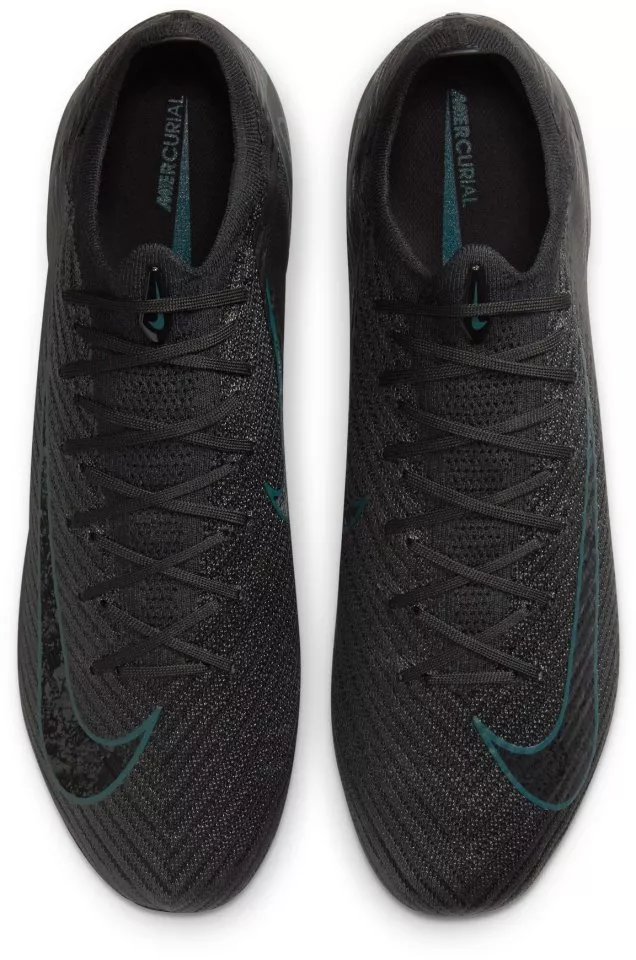 Buty piłkarskie Nike ZM VAPOR 16 ELITE SG-PRO