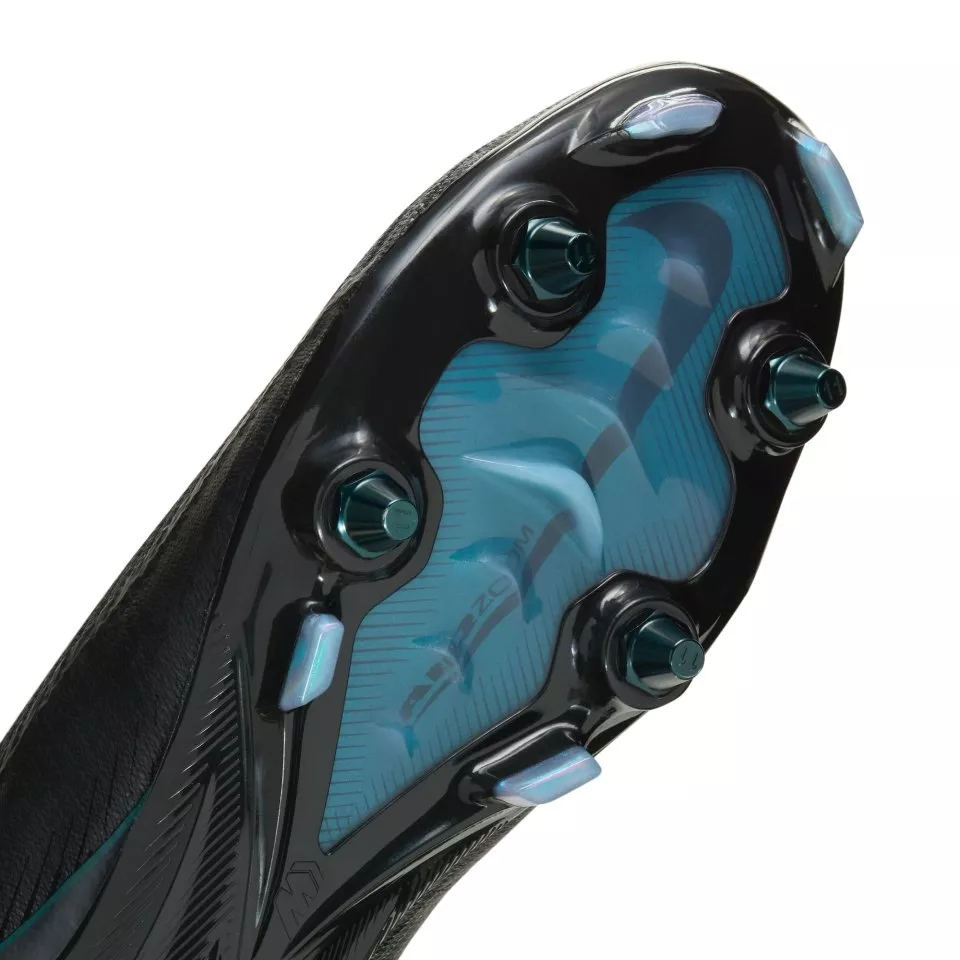 Buty piłkarskie Nike ZM VAPOR 16 ELITE SG-PRO