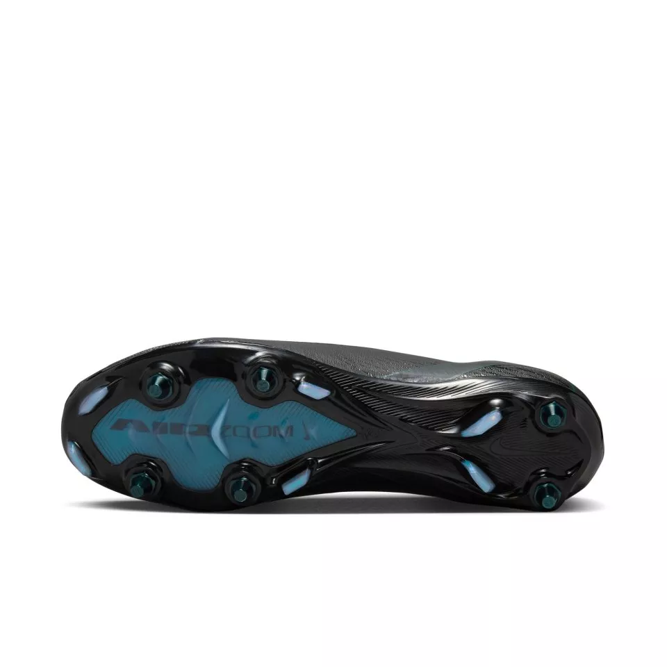 Buty piłkarskie Nike ZM VAPOR 16 ELITE SG-PRO