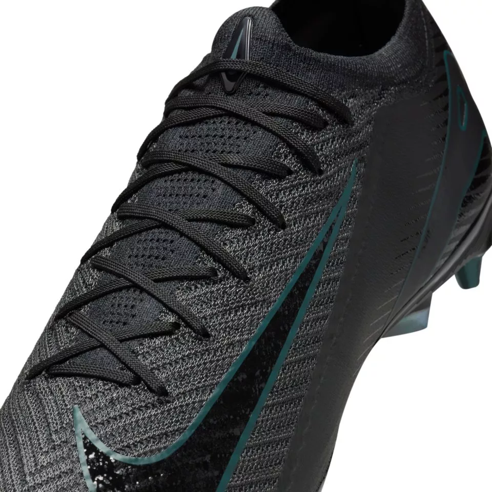 Buty piłkarskie Nike ZM VAPOR 16 ELITE SG-PRO