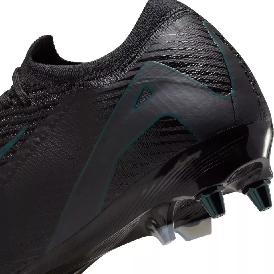 Buty piłkarskie Nike ZM VAPOR 16 ELITE SG-PRO
