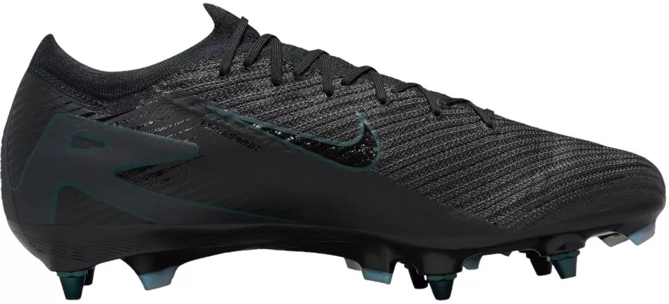 Buty piłkarskie Nike ZM VAPOR 16 ELITE SG-PRO