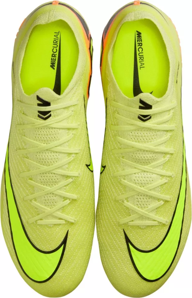 Ποδοσφαιρικά παπούτσια Nike Zoom Vapor 16 Elite SG-PRO