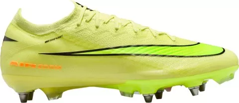 Zoom Vapor 16 Elite SG-PRO