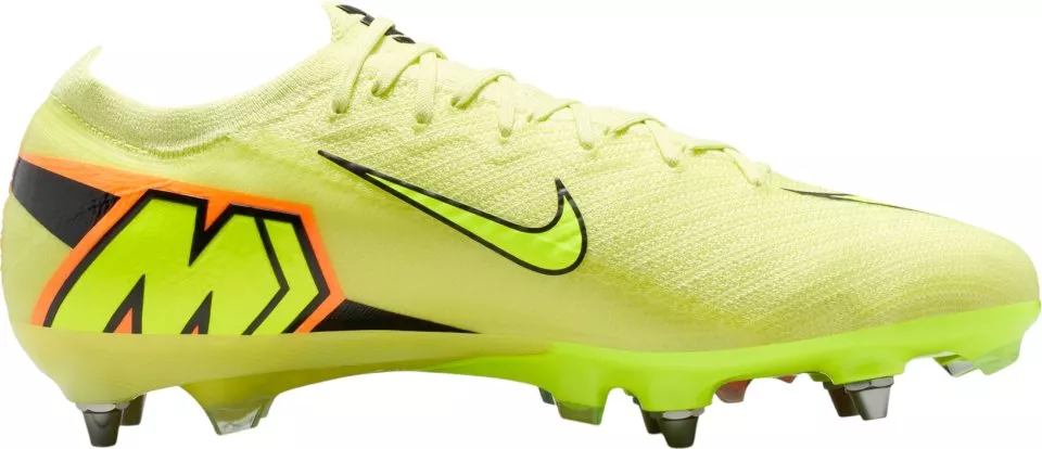 Ποδοσφαιρικά παπούτσια Nike Zoom Vapor 16 Elite SG-PRO