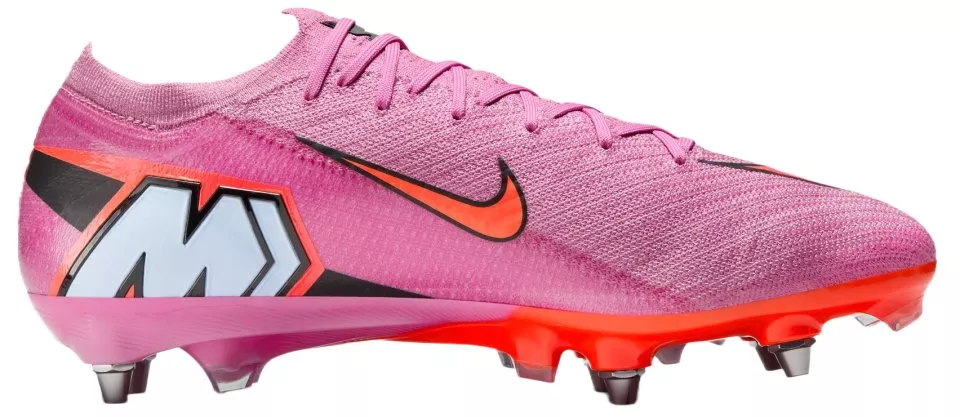 Футболни обувки Nike ZOOM VAPOR 16 ELITE SG-PRO