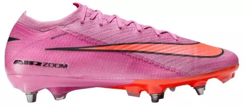 ZOOM VAPOR 16 ELITE SG-PRO