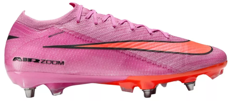 Buty piłkarskie Nike ZOOM VAPOR 16 ELITE SG-PRO