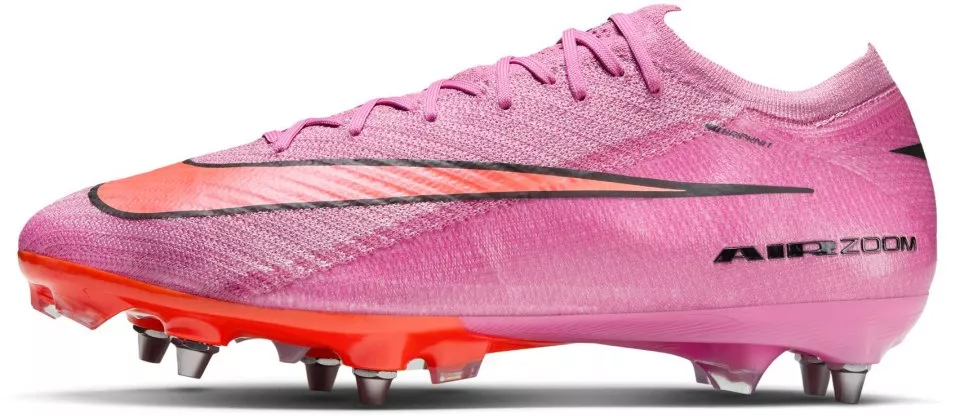 Футболни обувки Nike ZOOM VAPOR 16 ELITE SG-PRO