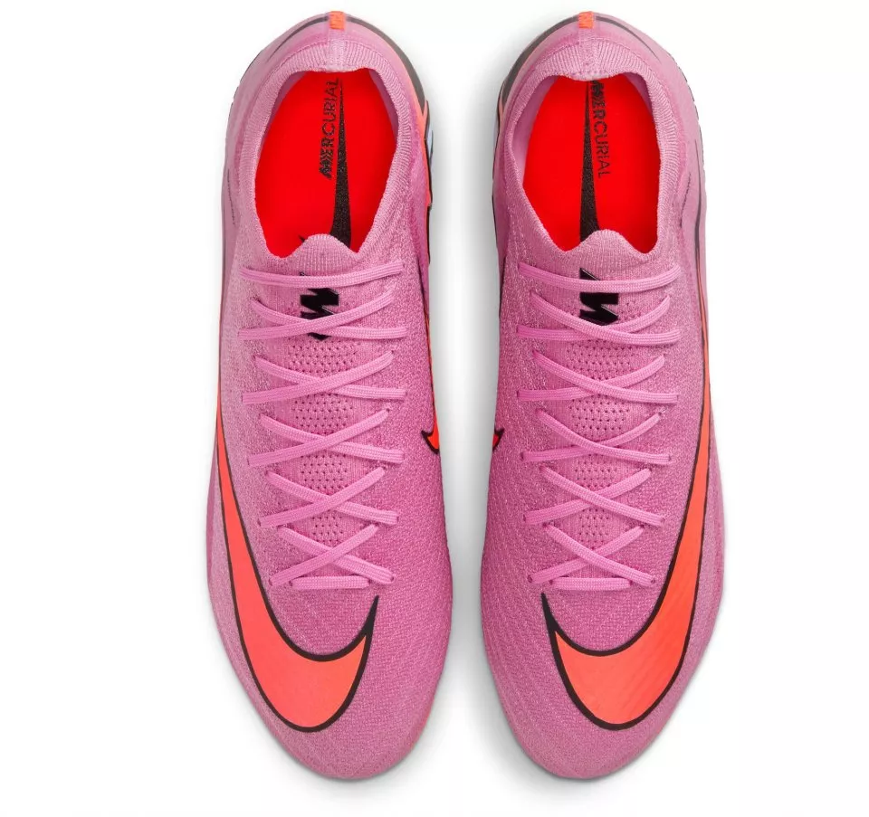 その他 NIKE Pro elite 2020 rosa NIKE pro elite rosa singlet プロエリートシングレット - メルカリ
