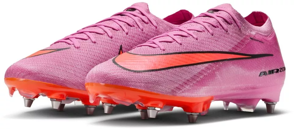 Футболни обувки Nike ZOOM VAPOR 16 ELITE SG-PRO