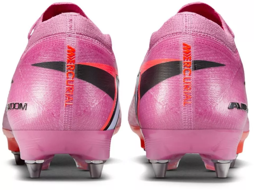 Футболни обувки Nike ZOOM VAPOR 16 ELITE SG-PRO