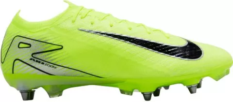 nike zm vapor 16 elite sg pro 833605 fq8688 706 480