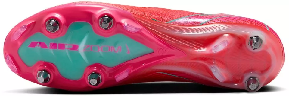 Buty piłkarskie Nike ZM VAPOR 16 ELITE SG-PRO