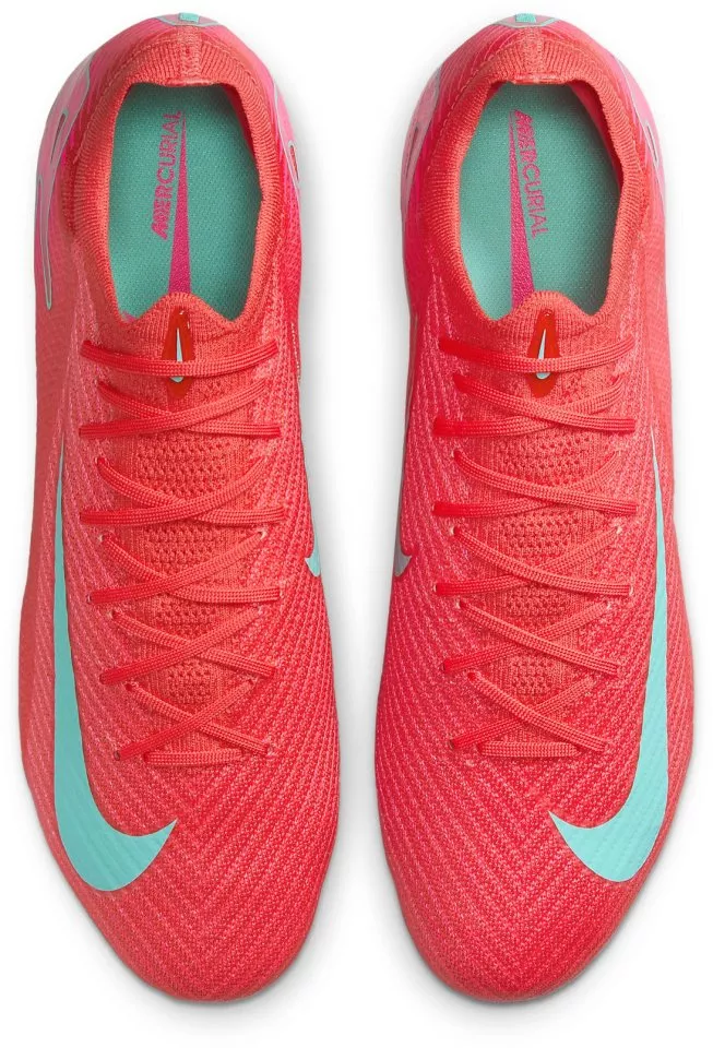 Buty piłkarskie Nike ZM VAPOR 16 ELITE SG-PRO