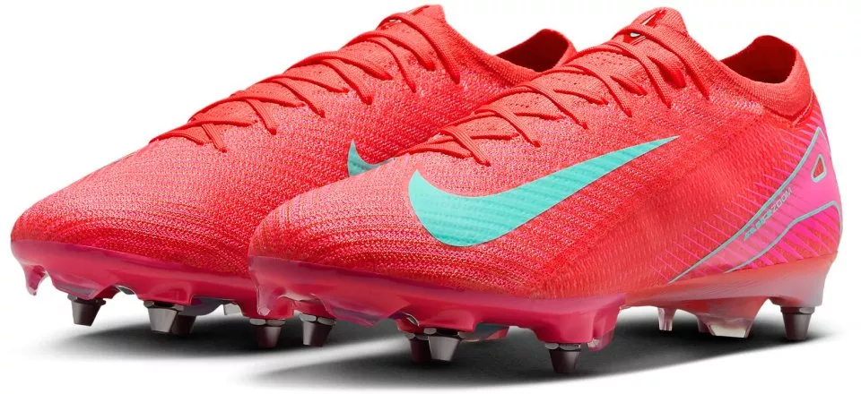 Buty piłkarskie Nike ZM VAPOR 16 ELITE SG-PRO