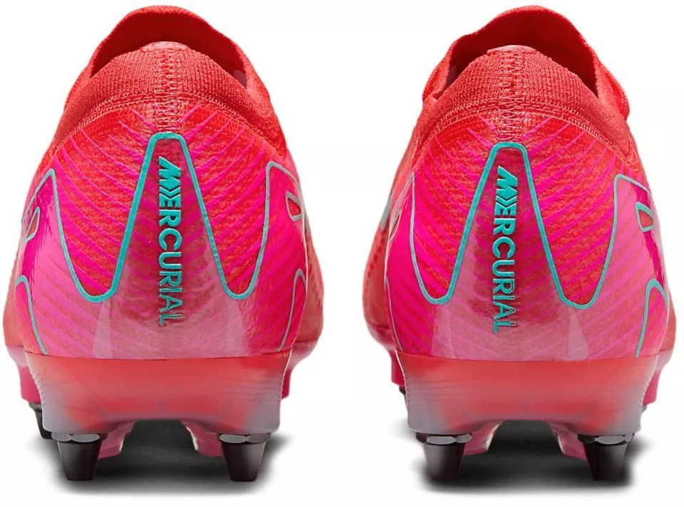 Buty piłkarskie Nike ZM VAPOR 16 ELITE SG-PRO