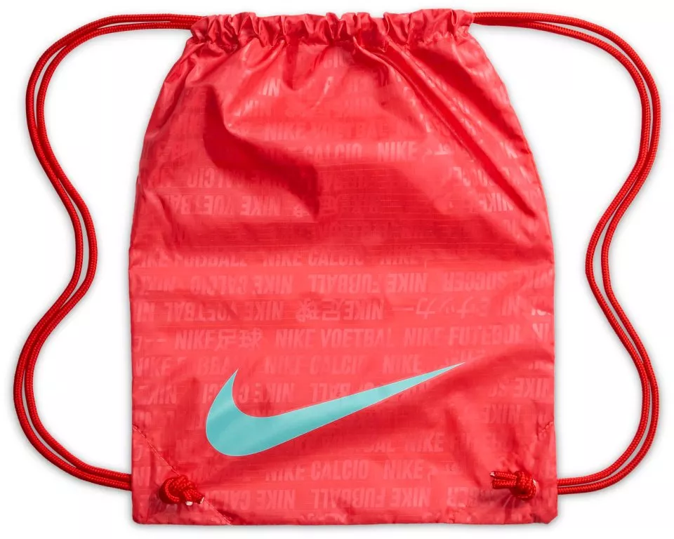 Buty piłkarskie Nike ZM VAPOR 16 ELITE SG-PRO