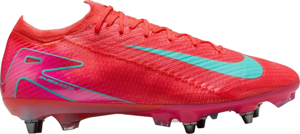 Buty piłkarskie Nike ZM VAPOR 16 ELITE SG-PRO