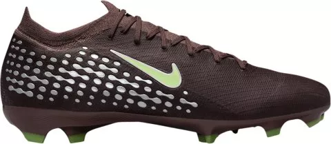 Zoom Mercurial Vapor 16 Pro "Kylian Mbappé" FG