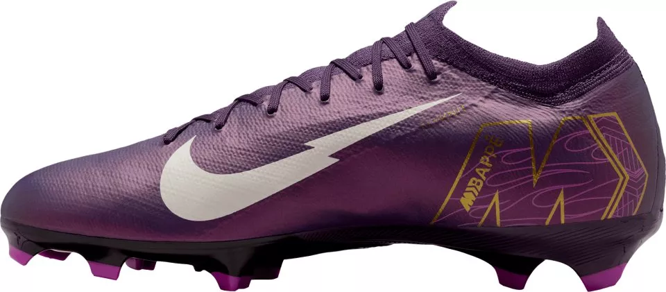 Nike ZM VAPOR 16 PRO KM FG Futballcipő