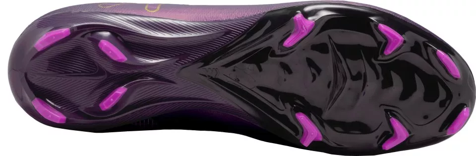 Nike ZM VAPOR 16 PRO KM FG Futballcipő