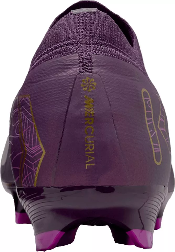 Nike ZM VAPOR 16 PRO KM FG Futballcipő