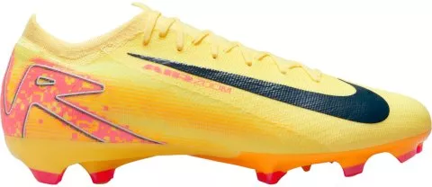 nike zm vapor 16 pro km fg 808265 fq8689 806 480