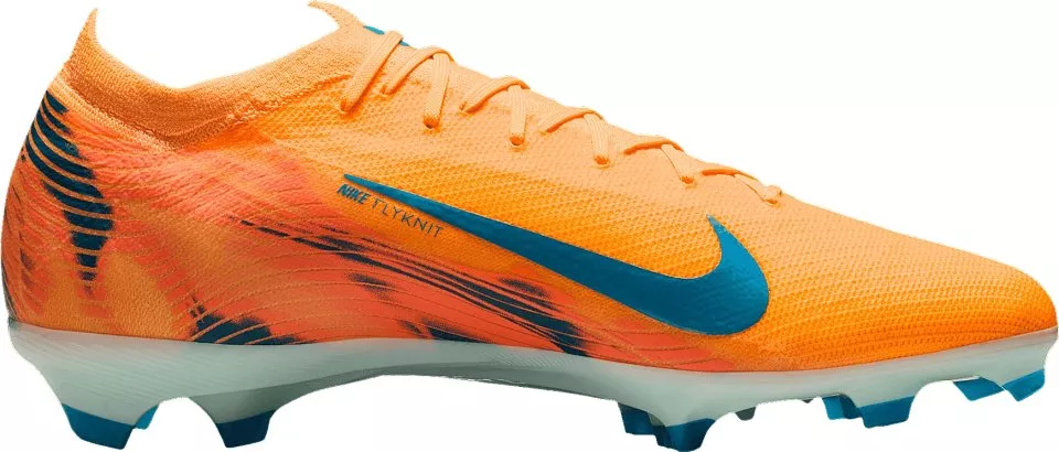 Ghete de fotbal Nike Mercurial Zoom Vapor 16 Pro 