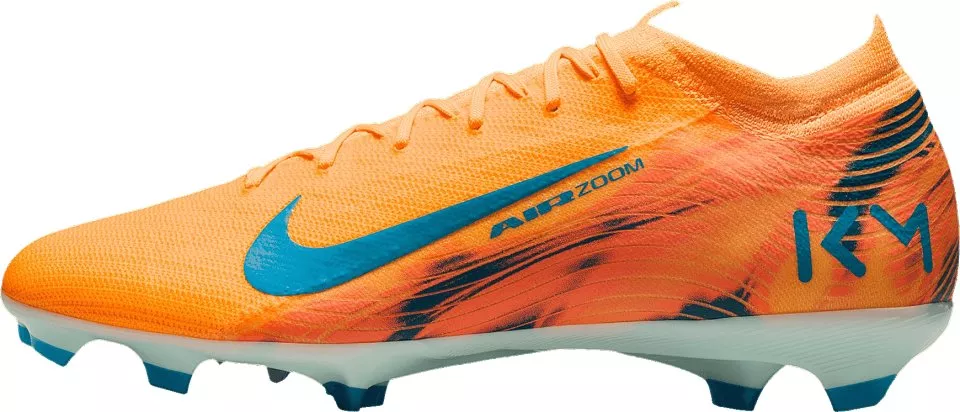 Ghete de fotbal Nike Mercurial Zoom Vapor 16 Pro 