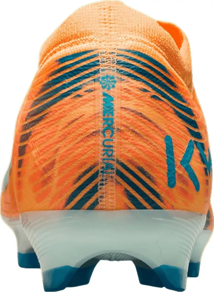 Ghete de fotbal Nike Mercurial Zoom Vapor 16 Pro 