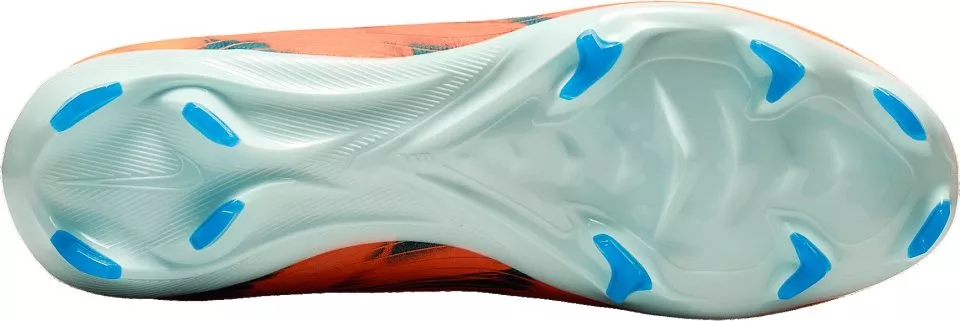 Ghete de fotbal Nike Mercurial Zoom Vapor 16 Pro 