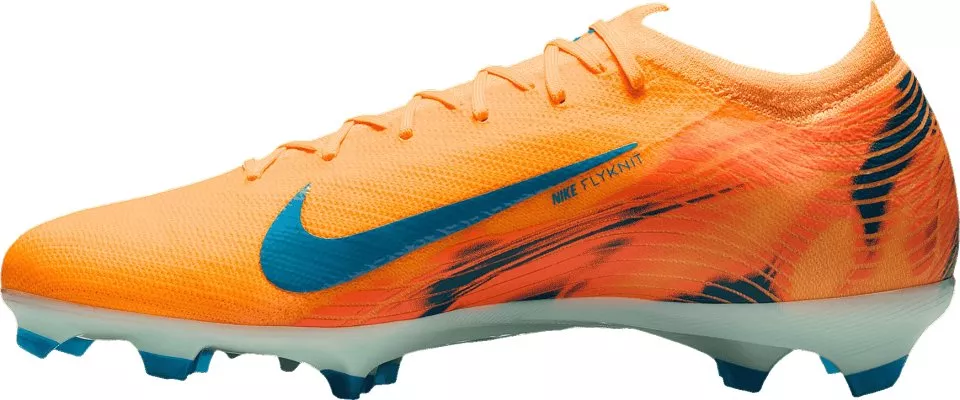 Ghete de fotbal Nike Mercurial Zoom Vapor 16 Pro 