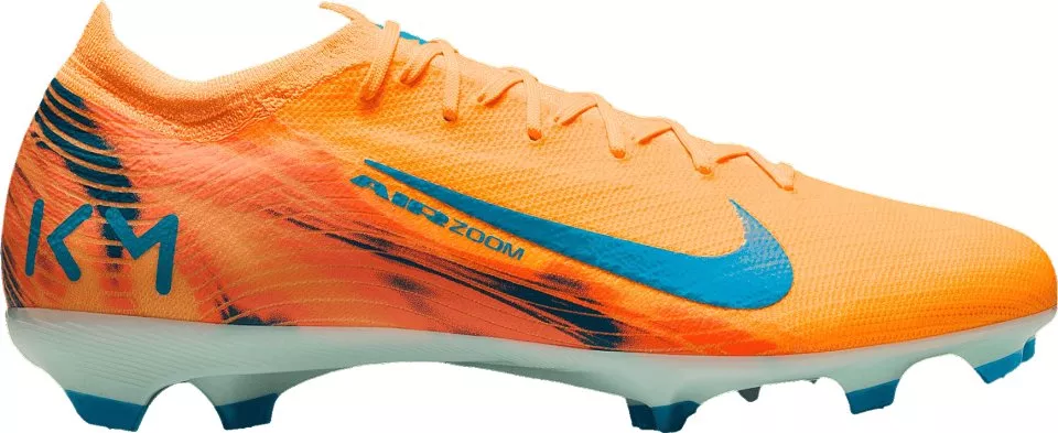 Ghete de fotbal Nike Mercurial Zoom Vapor 16 Pro 