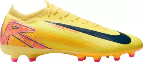 nike zm vapor 16 pro km ag pro 812423 fq8690 800 480