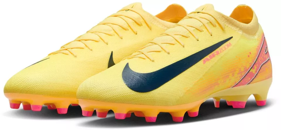 Nike Mercurial ヴェイパー16イエロー AG NIKE ナイキ ズーム マーキュリアル ヴェイパー 16 エリート AG
