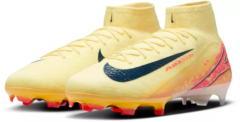 Botas de futbol nike 2019 best sale