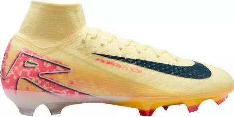 nike zm superfly 10 elite km fg 808258 fq8692 806 480