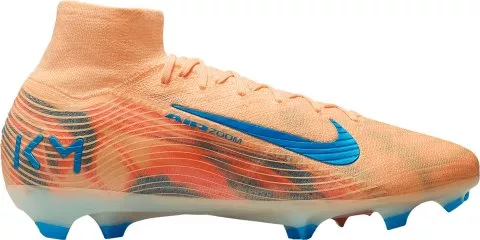 Zoom Superfly 10 Elite