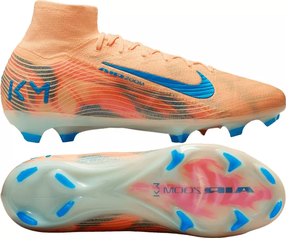 Nogometni čevlji Nike Zoom Superfly 10 Elite 