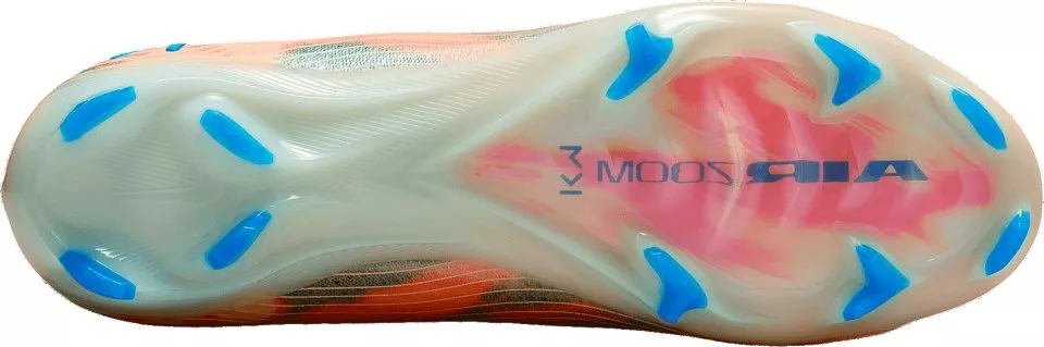 Nogometni čevlji Nike Zoom Superfly 10 Elite 