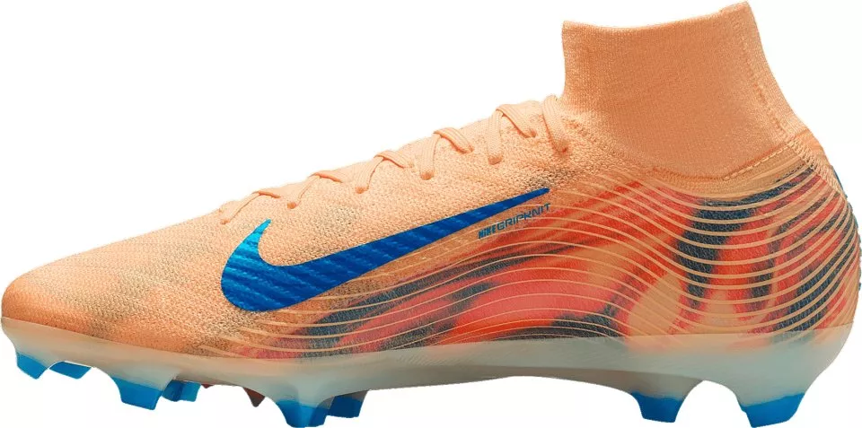 Nogometni čevlji Nike Zoom Superfly 10 Elite 