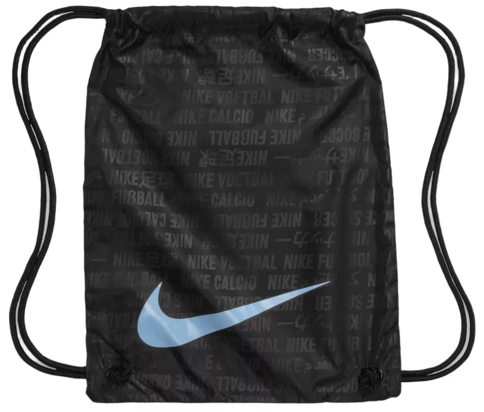 Fodboldstøvler Nike ZOOM VAPOR 16 ELITE AG-PRO
