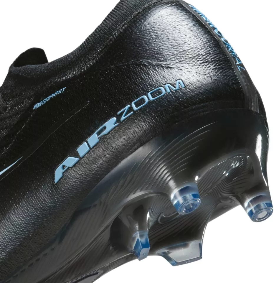Fodboldstøvler Nike ZOOM VAPOR 16 ELITE AG-PRO
