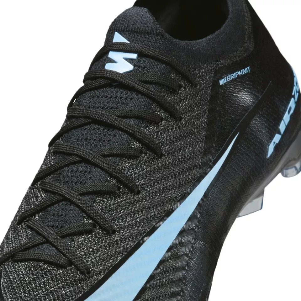 Fodboldstøvler Nike ZOOM VAPOR 16 ELITE AG-PRO
