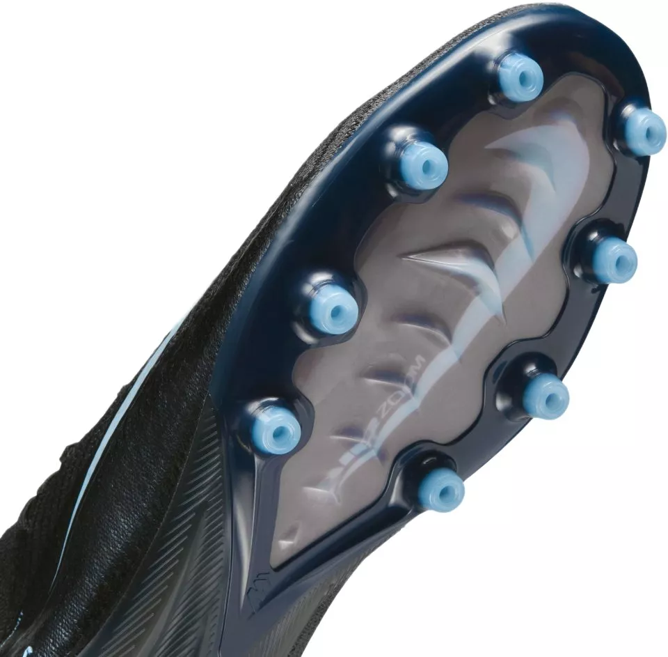 Fodboldstøvler Nike ZOOM VAPOR 16 ELITE AG-PRO